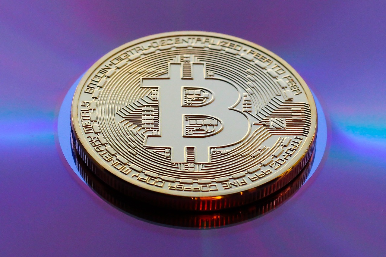 Coinbase - The Leading Cryptocurrency Exchange